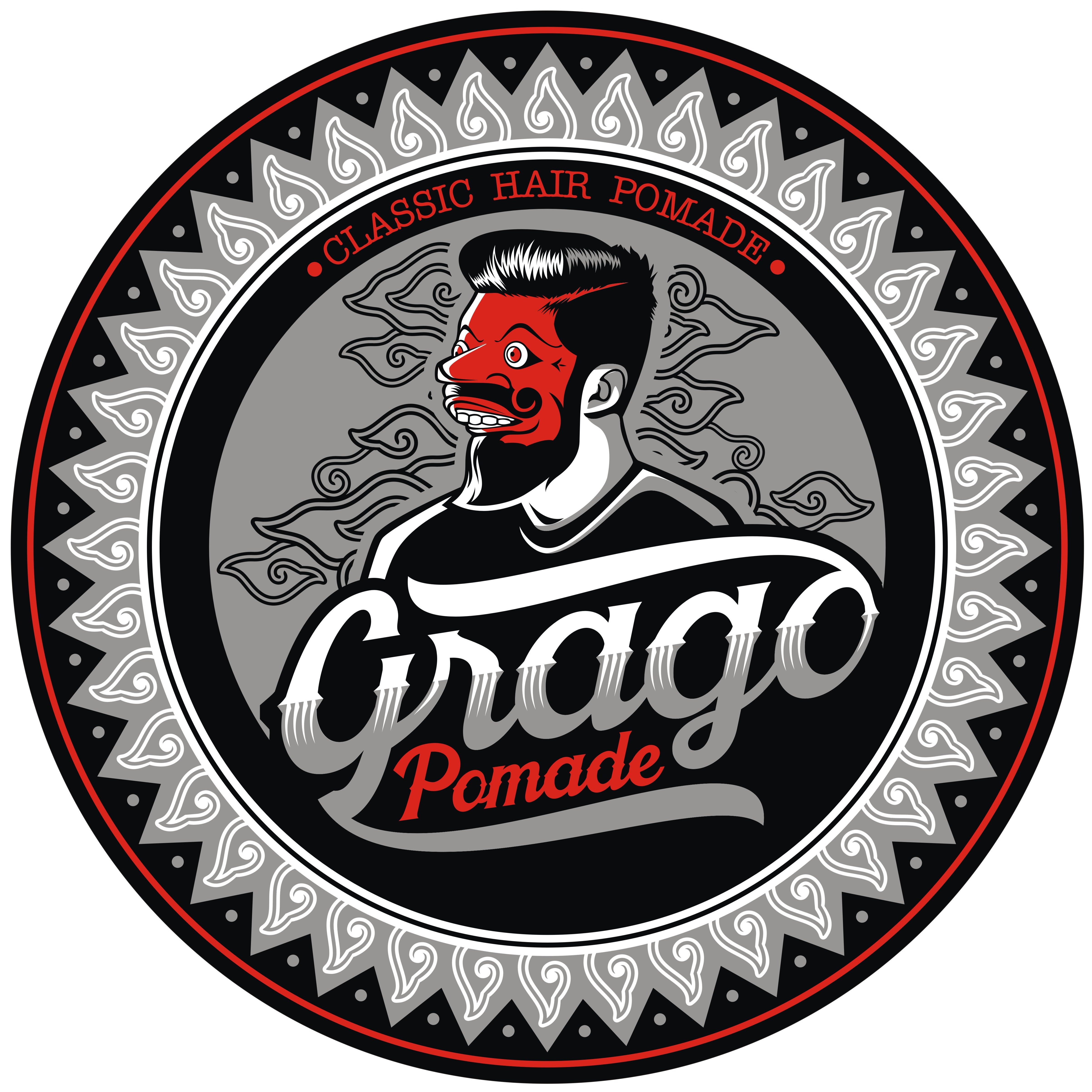 pomade lokal terbaik l pomade murah berkualitas l change pomade lokal terbaik l pomade murah berkualitas l change